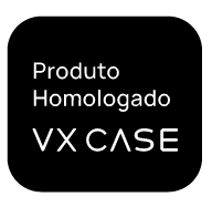 Imagem do produto 2