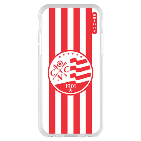 Imagem do produto 1