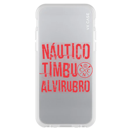 Imagem do produto 1