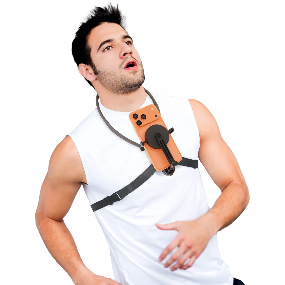 Imagem do produto 5