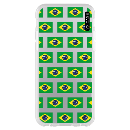 Imagem do produto 1