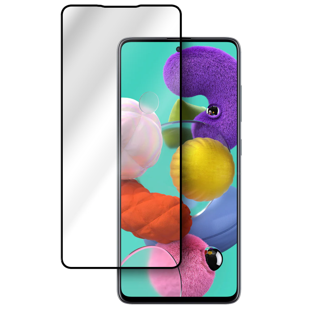 Imagem do produto 1
