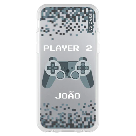 Imagem do produto 1