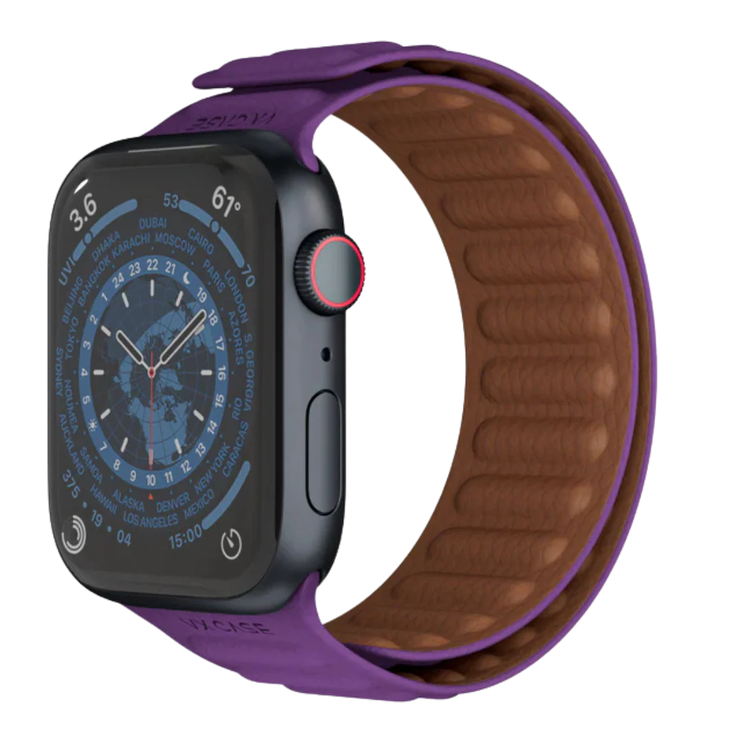 Imagem do produto 4