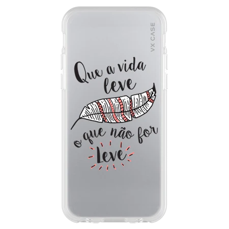 Imagem do produto 1