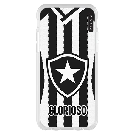 Imagem do produto 1
