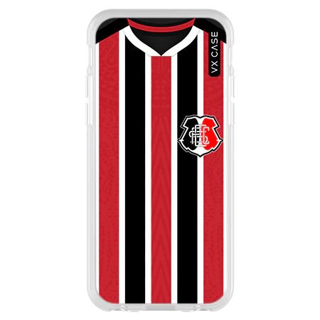 Imagem do produto 1