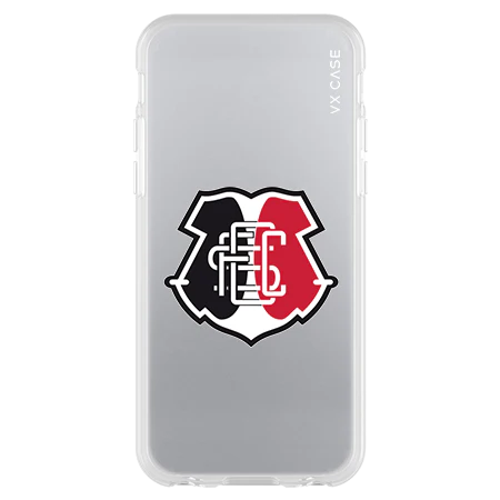 Imagem do produto 1