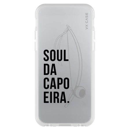 Imagem do produto 1