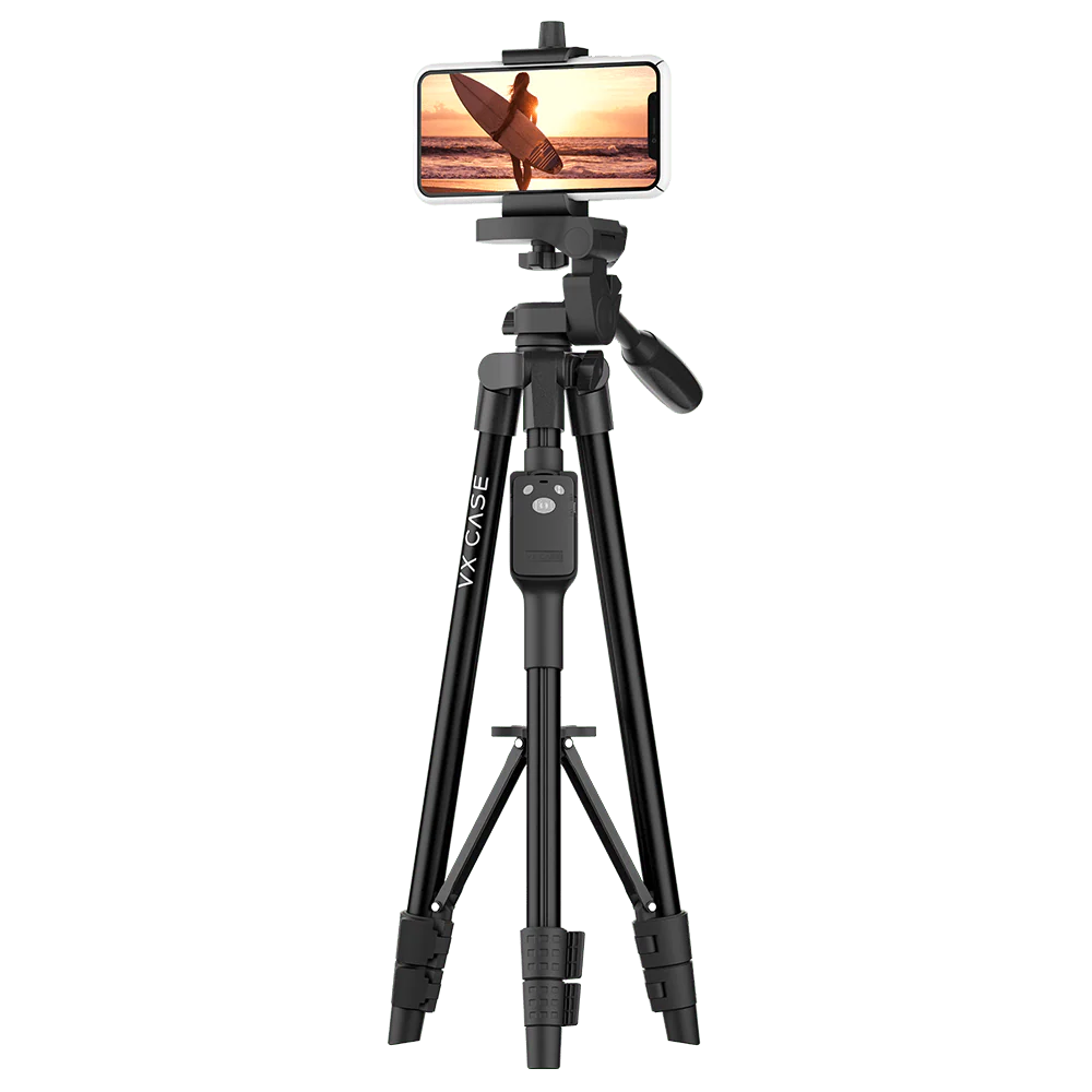 Imagem do produto 1