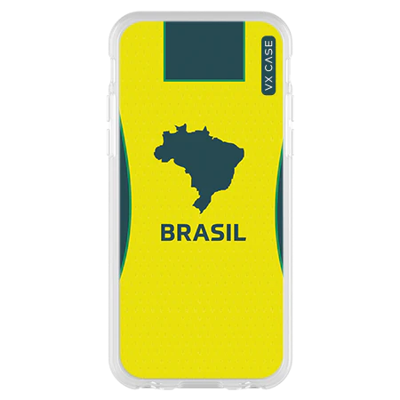 Imagem do produto 1
