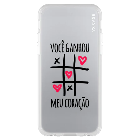 Imagem do produto 1