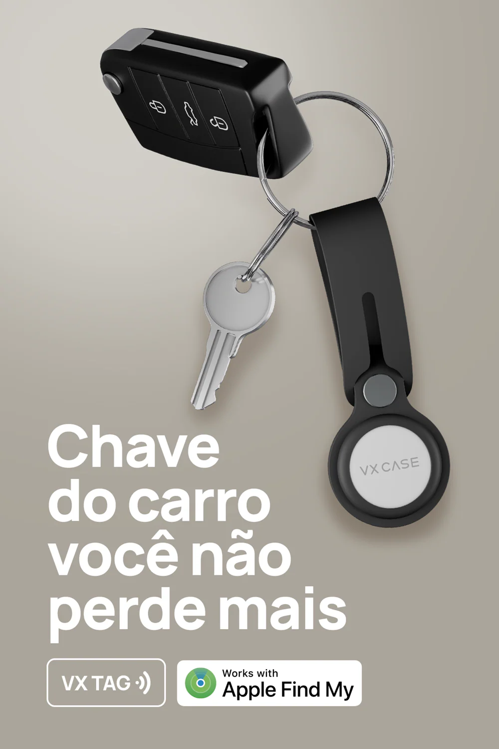 Imagem do produto 7