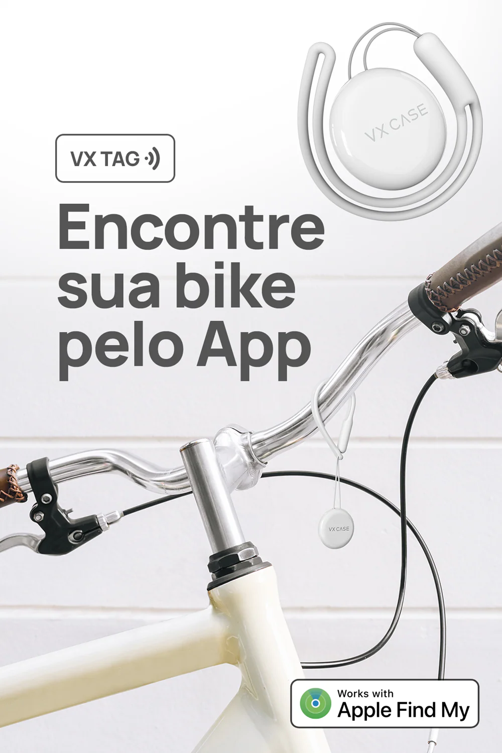 Imagem do produto 8