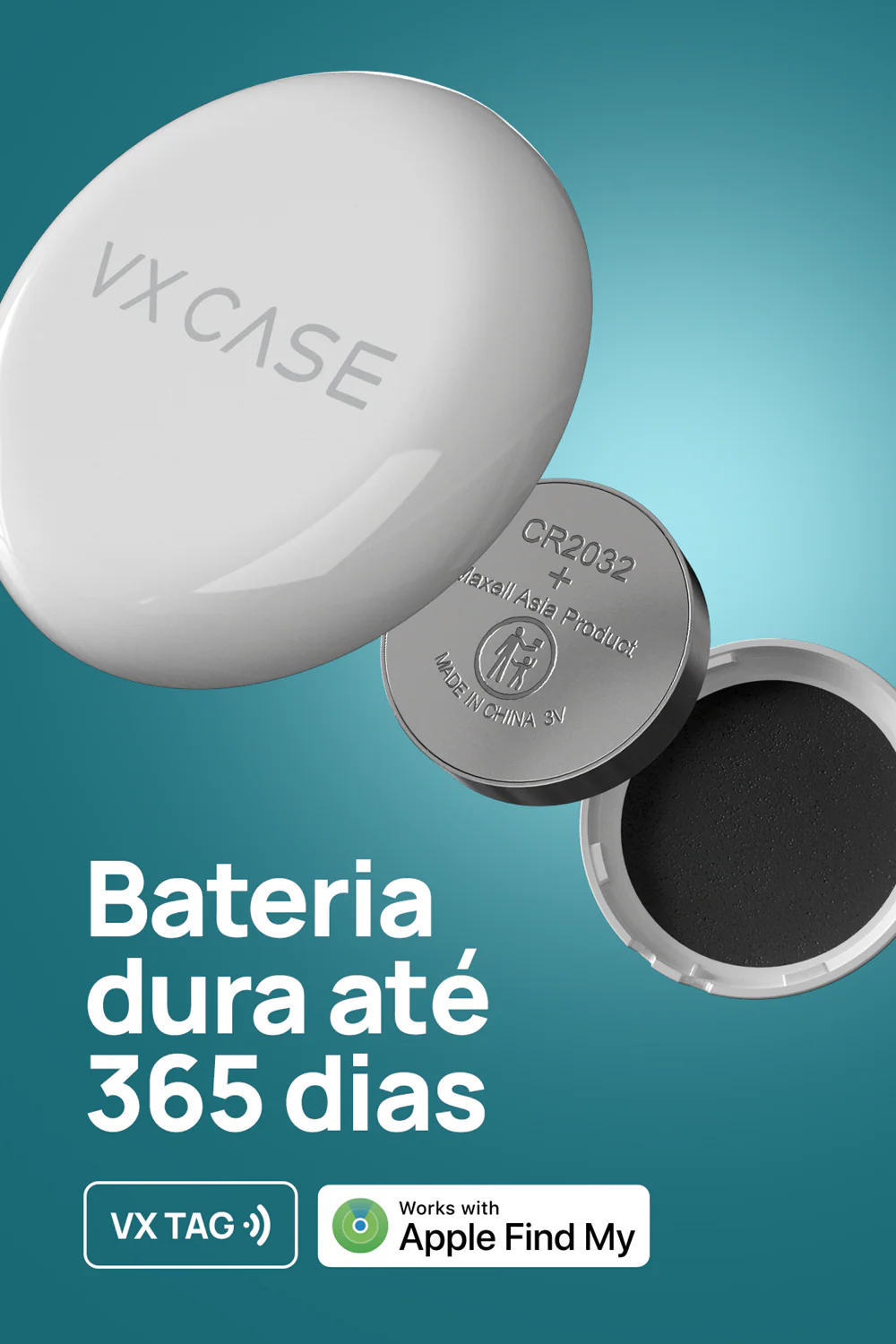 Imagem do produto 9